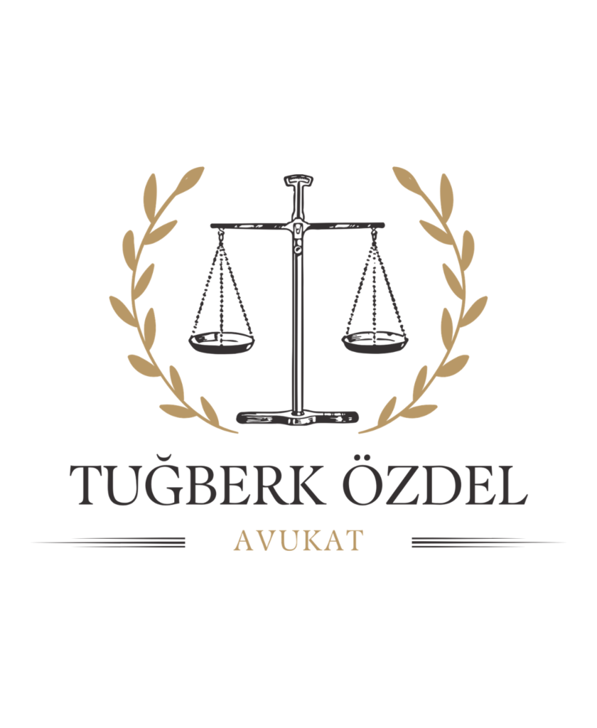 Tuğberk ÖZDEL